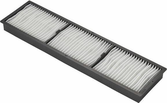 Epson Luftfilter - ELPAF46