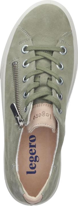Immagine prodotto Legero Sneaker (37.5)