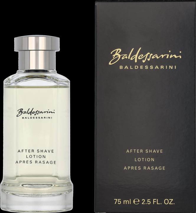 Image du produit Baldessarini Lotion après-rasage classique (Lotion, 75 ml)