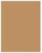 Produktbild Revlon ColorStay (Medium Deep)