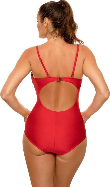 Image du produit Markko Maillot de bain une pièce modèle 164016 (38)