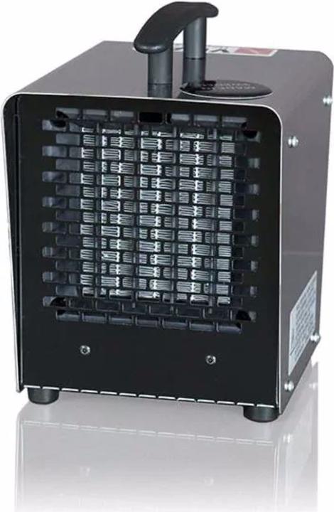 Veab Kx2 (2000 W)