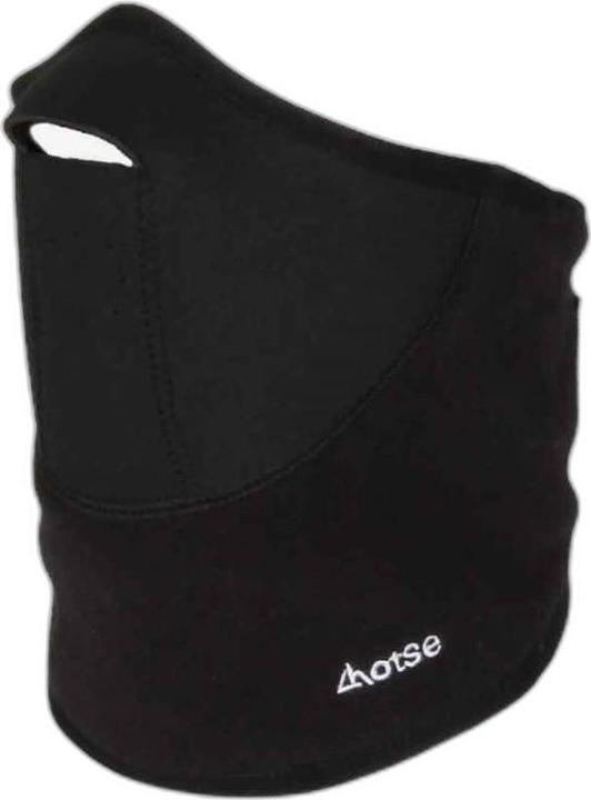 Image du produit Lhotse masque poudreuse neopolar