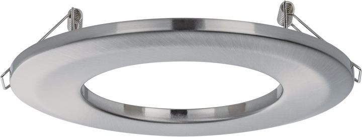 Produktbild Paulmann Einbauleuchte Adapter
