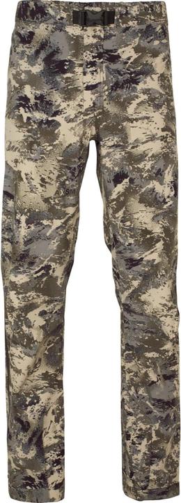 Produktbild Härkila Packable Hose Mountain Hunter Expedition HWS (S, M)