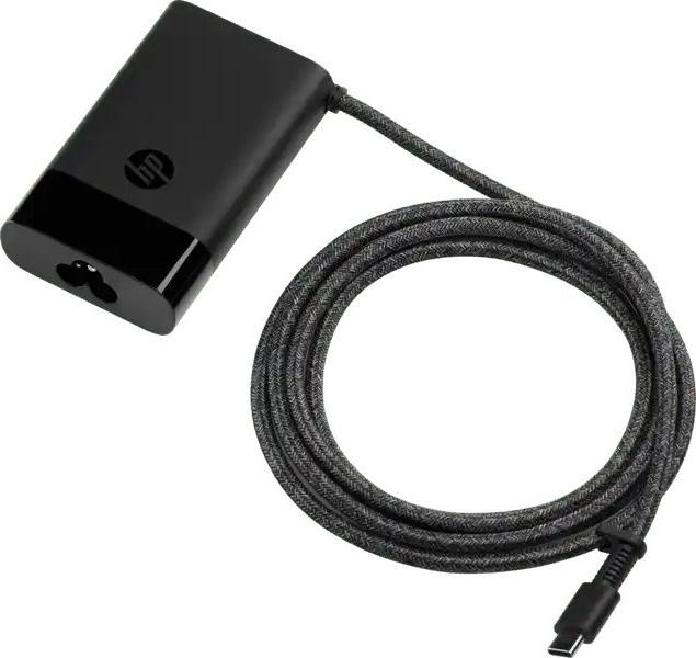 HP Ac Adapter (65 W)