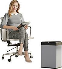 Actual product image Hailo Big-Box Swing (40 l)