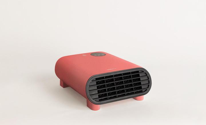 Image du produit Create Warm Wall