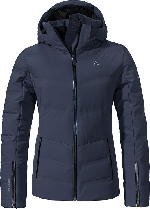 Produktbild Schöffel Ski Jacket Caldirola L (XL)
