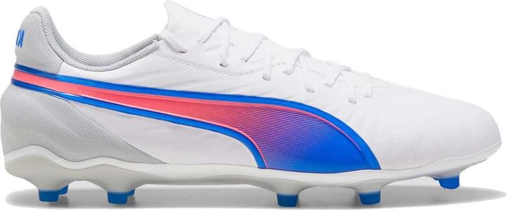 Image du produit Puma King Match Fg/Ag (44.5)
