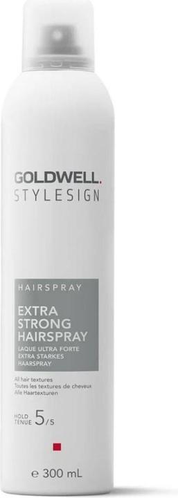 Immagine prodotto Goldwell StyleSign - Lacca per capelli extra forte - 300ml (300 ml)