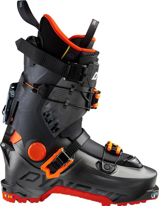 Image du produit Dynafit Chaussure de randonnée Hoji Free (27)