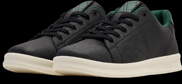 Produktbild hummel Court Line Lz (43)