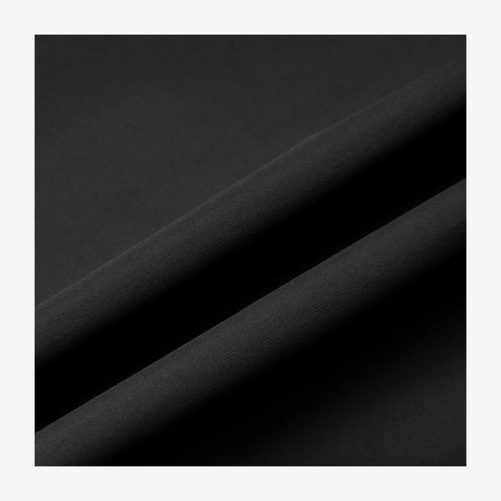 Immagine prodotto Elliker giacca impermeabile lunga ayre (XL)