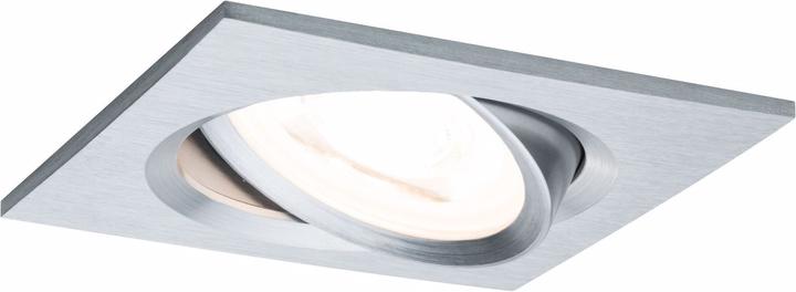 Immagine prodotto Paulmann Apparecchio da incasso Nova Set (460 lm, GU10)