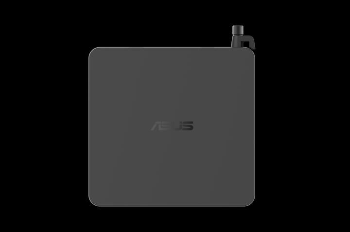 Produktbild ASUS RNUC13ANKI700002I BB i7-1360P (Intel Core i7-1360P)
