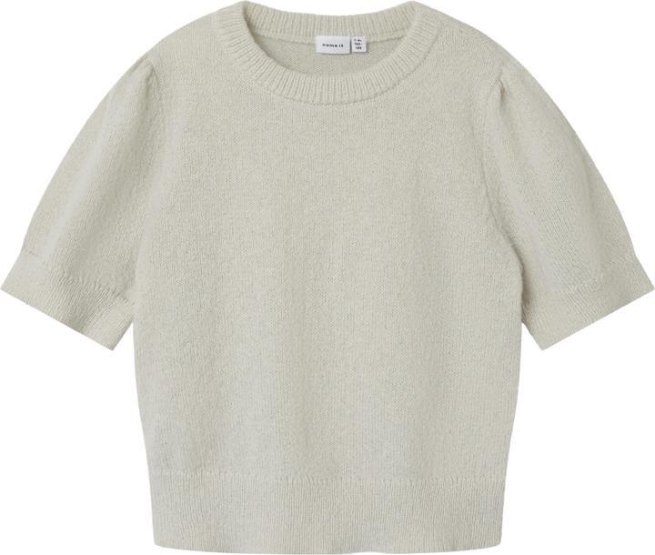 Immagine prodotto Name it Kurzärmeliges Strickpullover (122)