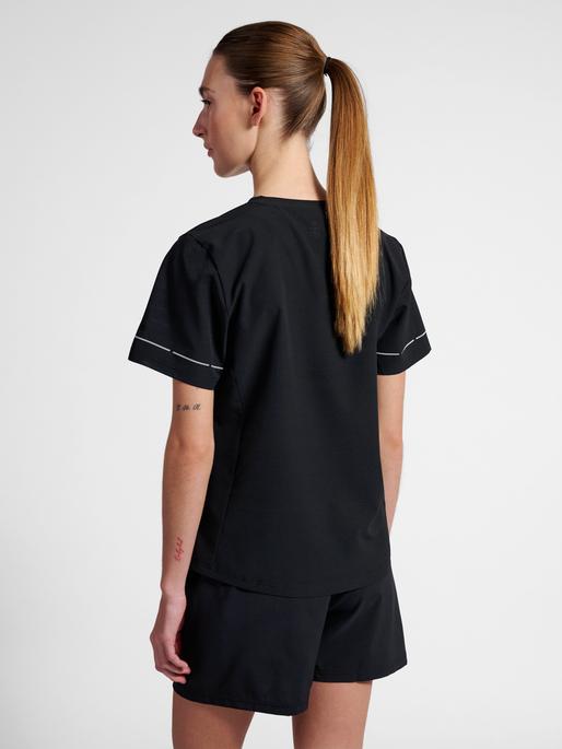 Actual product image Newline Beathe (L)