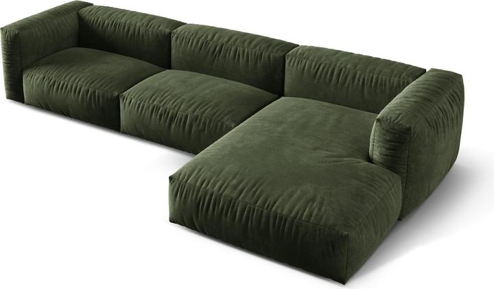 Produktbild Micadoni Martina (Ecksofa)