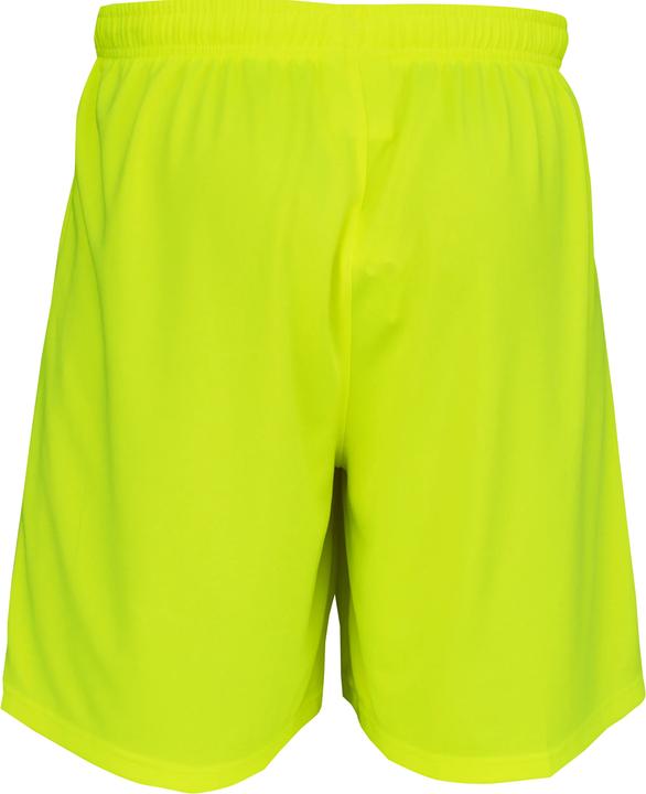Produktbild Uhlsport Center (XL)
