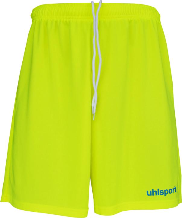 Produktbild Uhlsport Center (XL)