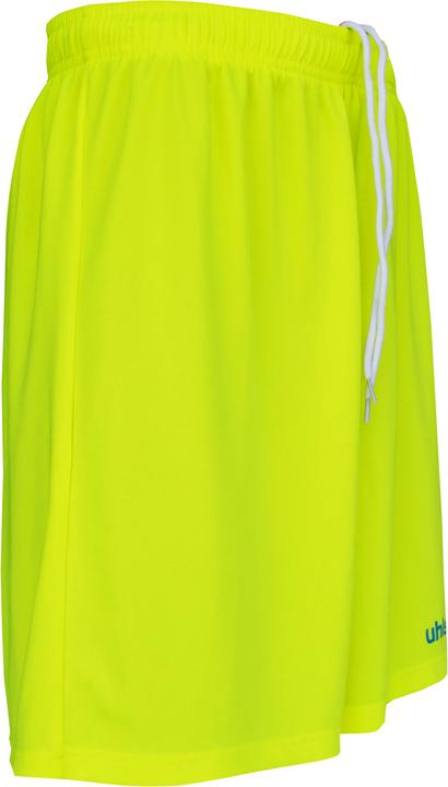 Produktbild Uhlsport Center (M)