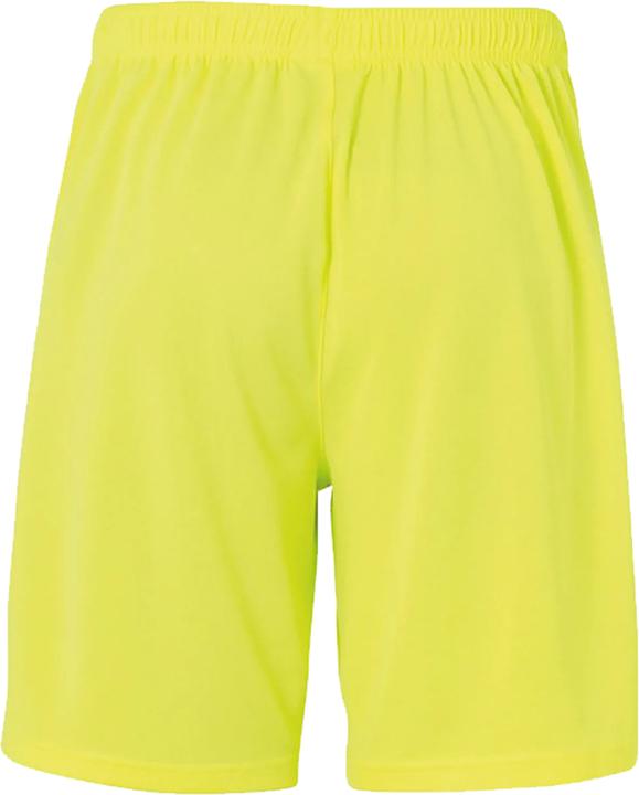 Produktbild Uhlsport Center (M)