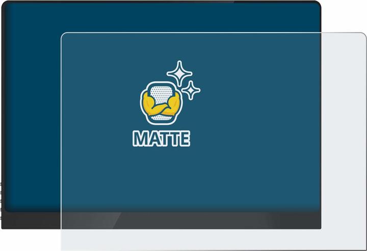 Image du produit BROTECT Protection Mat (16")
