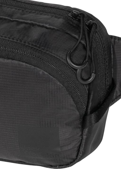 Actual product image Jack Wolfskin Wandermood Hipbag