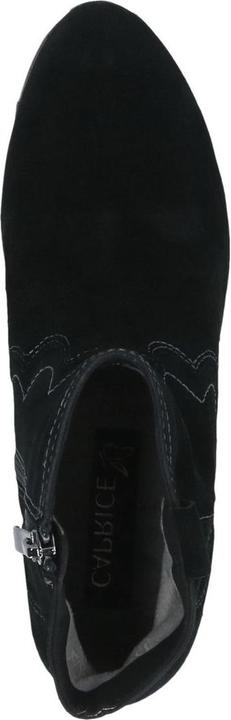 Produktbild Caprice Stiefelette (40.5)