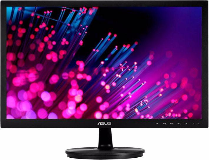 Megaport Gaming Komplett PC (AMD Ryzen 3 3100, 8 GB, 120 GB, GeForce GTX 1650)