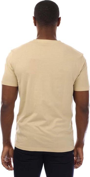 Produktbild HUGO Dulivio TShirt (XS)
