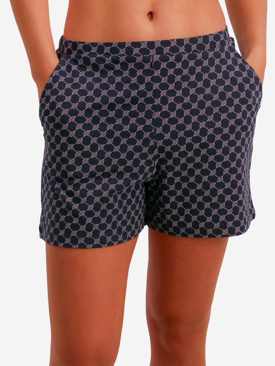 Produktbild Joop! Pyjamashorts Cosy (40)