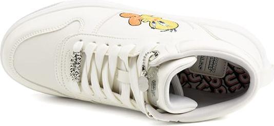 Actual product image Aldo 4610692 (40)