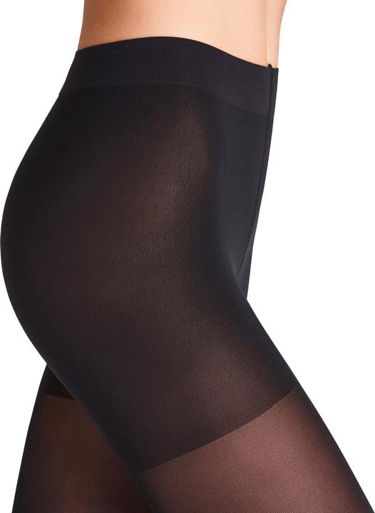Actual product image Falke 40565 (50 DEN, M/L)