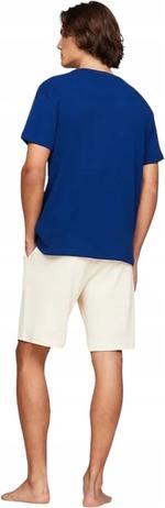 Image du produit Tommy Hilfiger T-shirt pour homme (XL)