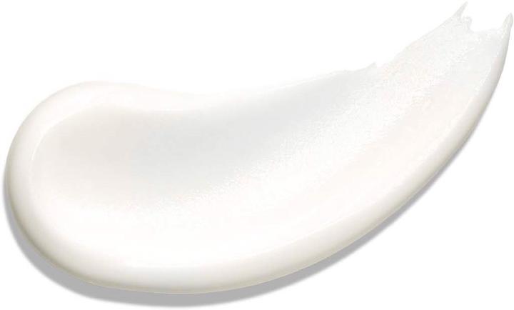 Image du produit Clarins Lifting du visage en forme de V (50 ml)