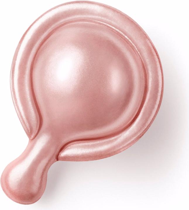 Actual product image Elizabeth Arden Retinol Ceramide Capsules (14 ml)