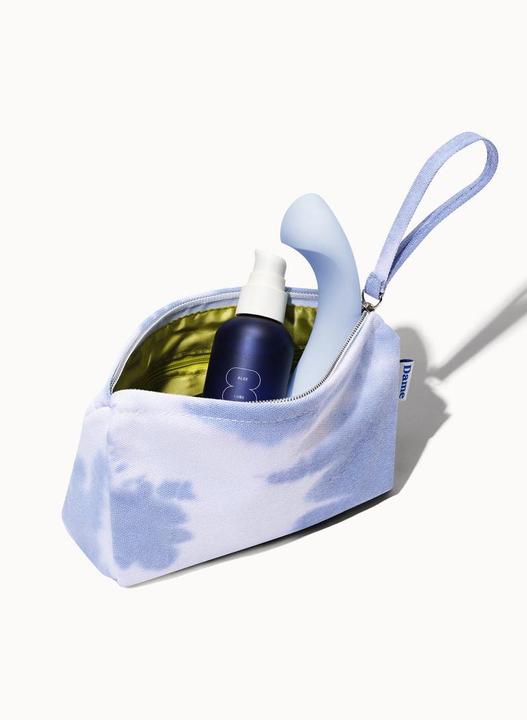 Productafbeelding Dame Products Stash Toy Pouch