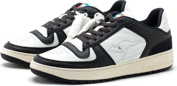 Immagine prodotto KangaROOS scarpe da ginnastica originals - game lo (43)