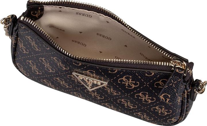 Actual product image Guess 2674384