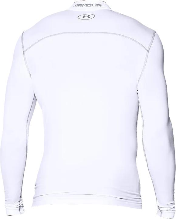 Under Armour ColdGear (XL)
