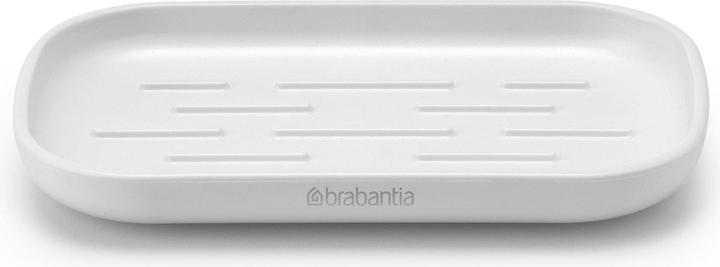 Brabantia Vernieuwen