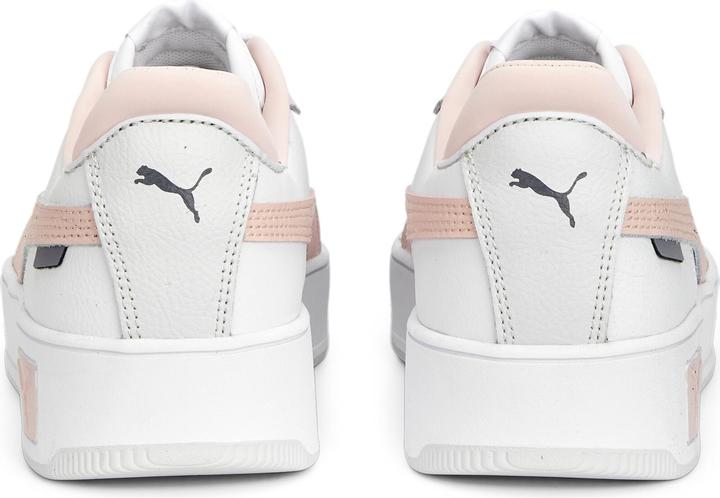 Actual product image Puma Carina Street (41)