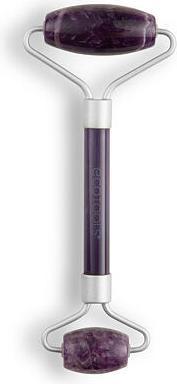 Actual product image EcoTools Facial Roller Amethyst