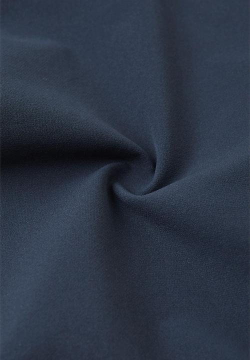 Immagine prodotto Reima Kinder BugProof Hose Punkiton Navy (164)