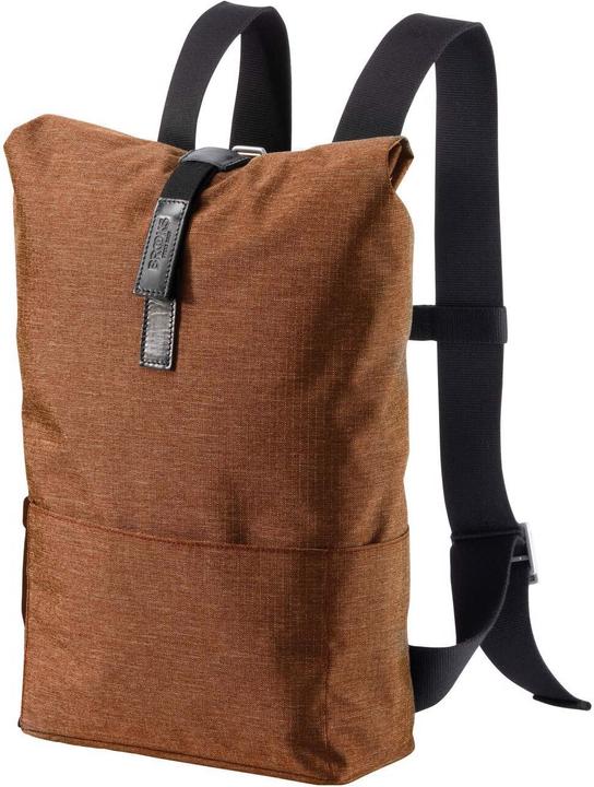 Brooks England Pickwick Tex Nylon (12 l)