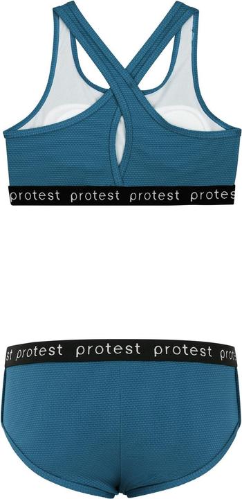 Produktbild Protest Bikini'S Prtbeau Jr (128)