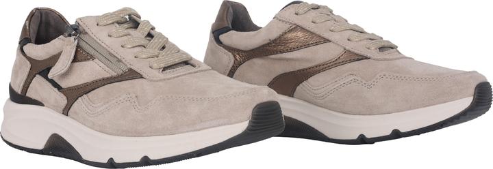 Immagine prodotto Gabor rollingsoft sensitive 96.896.39 (37)
