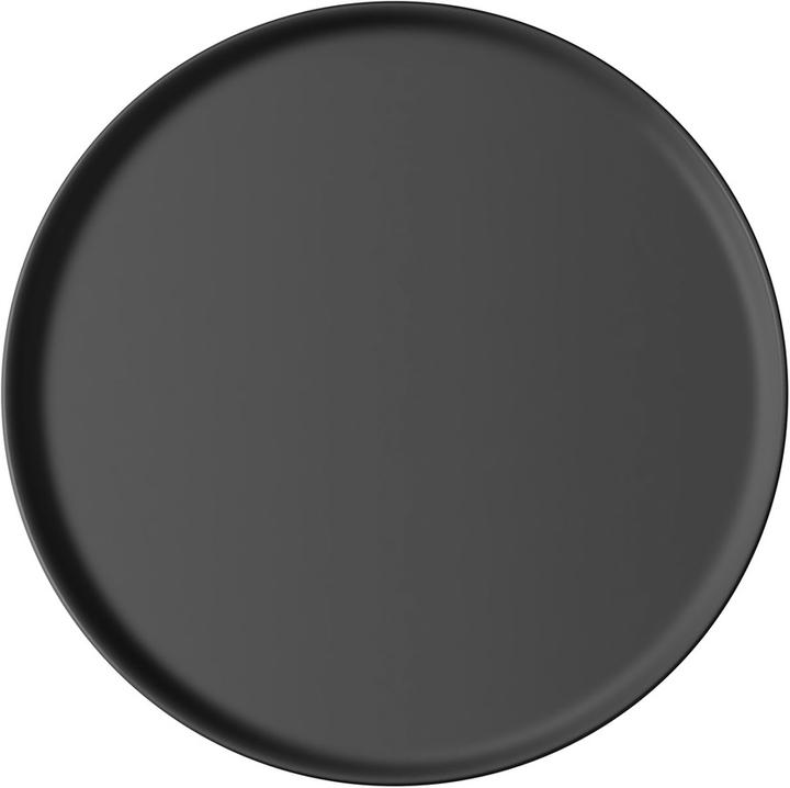 Actual product image Villeroy & Boch iconic (1 x, 23.80 cm)